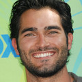 appearances2011-teen_choice_awards1041.jpg