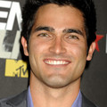 appearances2011-teen_wolf_premiere1002.jpg