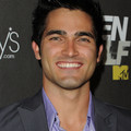 appearances2011-teen_wolf_premiere1006.jpg