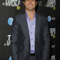 appearances2011-teen_wolf_premiere1008.jpg