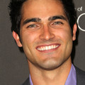 appearances2011-teen_wolf_premiere1009.jpg