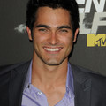 appearances2011-teen_wolf_premiere1017.jpg