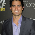 appearances2011-teen_wolf_premiere1018.jpg