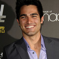 appearances2011-teen_wolf_premiere1025.jpg