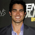 appearances2011-teen_wolf_premiere1026.jpg