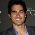 appearances2011-teen_wolf_premiere1027.jpg
