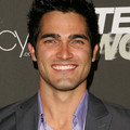 appearances2011-teen_wolf_premiere1031.jpg