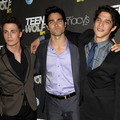 appearances2011-teen_wolf_premiere1044.jpg