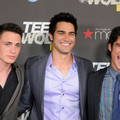 appearances2011-teen_wolf_premiere1046.jpg