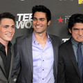appearances2011-teen_wolf_premiere1047.jpg