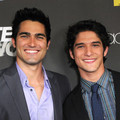 appearances2011-teen_wolf_premiere1050.jpg