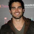 appearances2011-tv_guide_magazine_hot_list_party1001.jpg