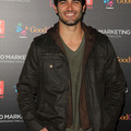 appearances2011-tv_guide_magazine_hot_list_party1002.jpg