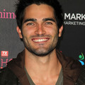 appearances2011-tv_guide_magazine_hot_list_party1004.jpg