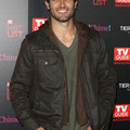 appearances2011-tv_guide_magazine_hot_list_party1010.jpg