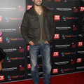 appearances2011-tv_guide_magazine_hot_list_party1011.jpg