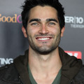 appearances2011-tv_guide_magazine_hot_list_party1012.jpg
