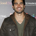 appearances2011-tv_guide_magazine_hot_list_party1013.jpg