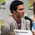 appearances2012-july_12th_mtvs_teen_wolf_panel_at_comiccon-1020.jpg