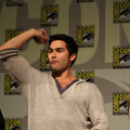 appearances2012-july_12th_mtvs_teen_wolf_panel_at_comiccon-1024.jpg