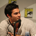 appearances2012-july_12th_mtvs_teen_wolf_panel_at_comiccon-1025.jpg