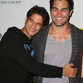 appearances2012-july_13th_maxim_fx_and_fox_home_entertainment_party_at_comiccon-1001.jpg