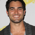 appearances2012-july_13th_maxim_fx_and_fox_home_entertainment_party_at_comiccon-1002.jpg