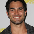 appearances2012-july_13th_maxim_fx_and_fox_home_entertainment_party_at_comiccon-1003.jpg