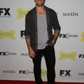 appearances2012-july_13th_maxim_fx_and_fox_home_entertainment_party_at_comiccon-1004.jpg