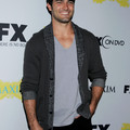 appearances2012-july_13th_maxim_fx_and_fox_home_entertainment_party_at_comiccon-1005.jpg