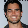appearances2012-july_13th_maxim_fx_and_fox_home_entertainment_party_at_comiccon-1006.jpg