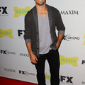 appearances2012-july_13th_maxim_fx_and_fox_home_entertainment_party_at_comiccon-1007.jpg
