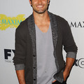 appearances2012-july_13th_maxim_fx_and_fox_home_entertainment_party_at_comiccon-1008.jpg