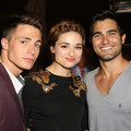 appearances2012-july_13th_maxim_fx_and_fox_home_entertainment_party_at_comiccon-1012.jpg