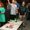 appearances2012-july_13th_maxim_fx_and_fox_home_entertainment_party_at_comiccon-1014.jpg