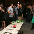 appearances2012-july_13th_maxim_fx_and_fox_home_entertainment_party_at_comiccon-1015.jpg