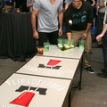 appearances2012-july_13th_maxim_fx_and_fox_home_entertainment_party_at_comiccon-1016.jpg