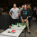 appearances2012-july_13th_maxim_fx_and_fox_home_entertainment_party_at_comiccon-1017.jpg