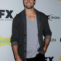appearances2012-july_13th_maxim_fx_and_fox_home_entertainment_party_at_comiccon-1026.jpg