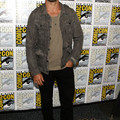 appearances2012-july_13th_mtvs_teen_wolf_press_room_at_comiccon-1002.jpg