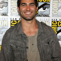 appearances2012-july_13th_mtvs_teen_wolf_press_room_at_comiccon-1003.jpg