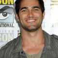 appearances2012-july_13th_mtvs_teen_wolf_press_room_at_comiccon-1005.jpg