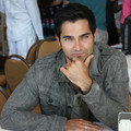 appearances2012-july_13th_mtvs_teen_wolf_press_room_at_comiccon-1010.jpg