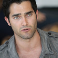 appearances2012-july_13th_mtvs_teen_wolf_press_room_at_comiccon-1011.jpg