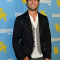 appearances2012-july_14th_ews_6th_annual_celebration_at_comiccon-1001.jpg