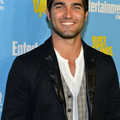 appearances2012-july_14th_ews_6th_annual_celebration_at_comiccon-1002.jpg