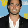 appearances2012-july_14th_ews_6th_annual_celebration_at_comiccon-1007.jpg
