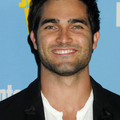 appearances2012-july_14th_ews_6th_annual_celebration_at_comiccon-1014.jpg