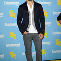appearances2012-july_14th_ews_6th_annual_celebration_at_comiccon-1018.jpg
