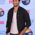 appearances2012-july_22nd_teen_choice_awards-1003.jpg